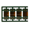 Prototype PCB Assembly Manufacturing Service